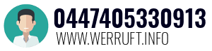 0447405330913