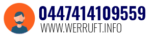 0447414109559