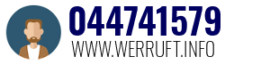 044741579