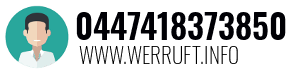 0447418373850