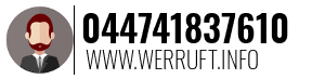 044741837610