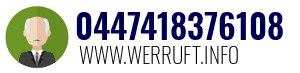 0447418376108