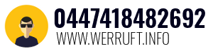 0447418482692
