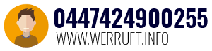 0447424900255