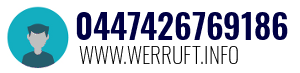 0447426769186