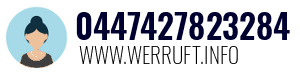 0447427823284