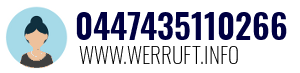 0447435110266