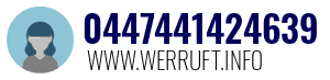 0447441424639