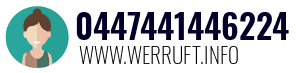0447441446224