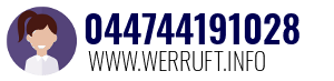 044744191028