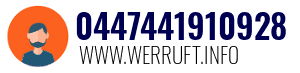 0447441910928