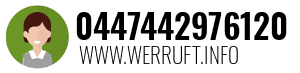 0447442976120