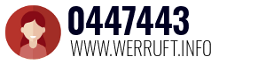 0447443