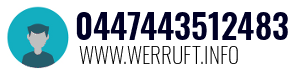0447443512483