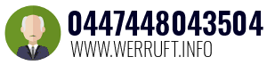 0447448043504