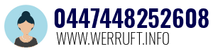 0447448252608