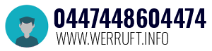 0447448604474