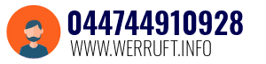 044744910928