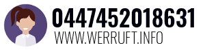 0447452018631
