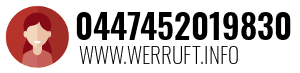 0447452019830