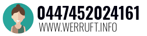 0447452024161