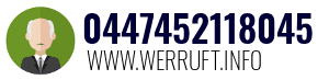 0447452118045