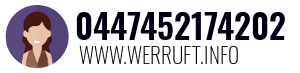 0447452174202