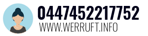 0447452217752