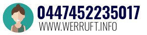 0447452235017