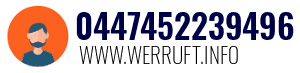 0447452239496