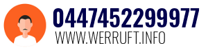 0447452299977