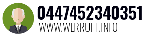 0447452340351