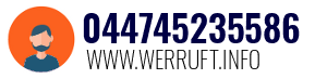 044745235586