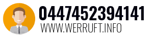 0447452394141