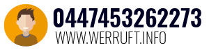 0447453262273