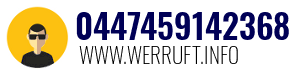 0447459142368