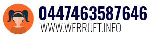 0447463587646