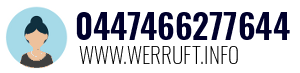0447466277644