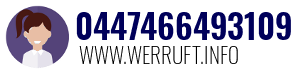 0447466493109