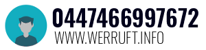 0447466997672