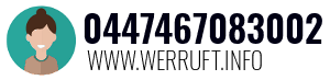 0447467083002