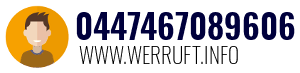 0447467089606