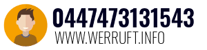 0447473131543