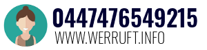 0447476549215
