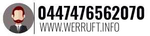 0447476562070