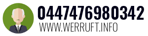 0447476980342