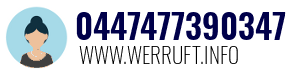 0447477390347