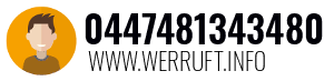 0447481343480
