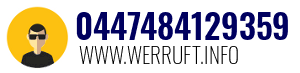0447484129359