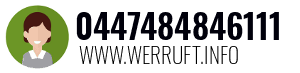0447484846111